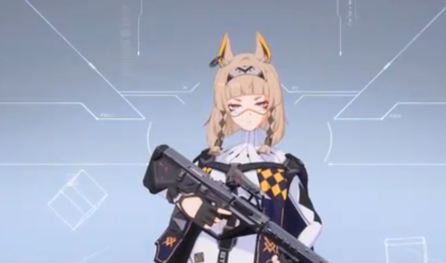 Welche neuen Charaktere gibt es in卡拉彼丘新角色有哪些 卡拉彼丘手游新角色一览 

似乎上面的翻译请求中，游戏名称"卡拉彼丘"没有被翻译，因为它是专有名词。但是为了完成整个句子的德语表达，可以将其保持原样，并翻译其余部分：

Welche neuen Charaktere gibt es in Karabiju? Übersicht über die neuen Charaktere im Karabiju-Mobilspiel.