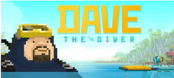 Wo finden Taucher Dave den Tintenfisch? Anleitung, um den Tintenfisch im Spiel "Taucher Dave" zu finden.