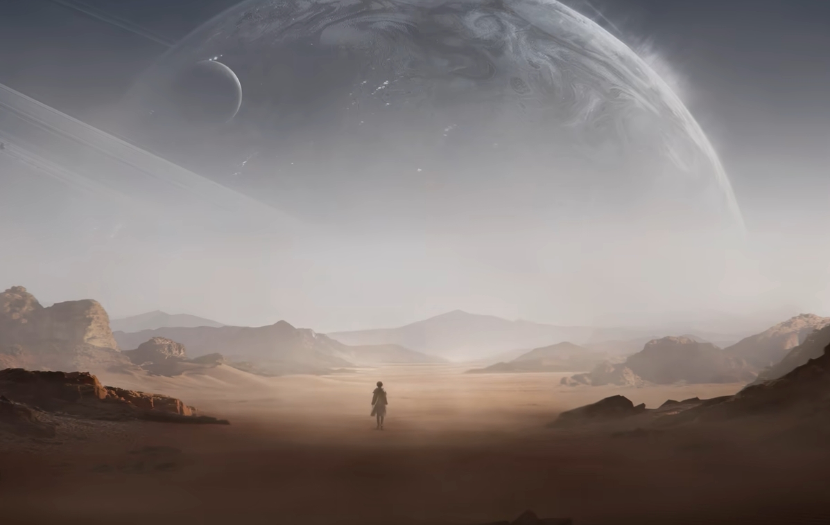 Teilung des offiziellen Testdatums für Arknights Endfield Wann beginnt die offizielle Testphase von Arknights Endfield
