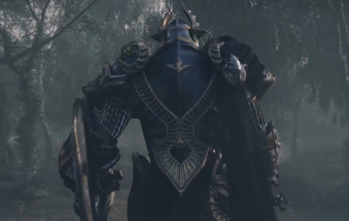 Wie man schnell leveln kann in Miracle MU: Die schnellste Levelroute für Miracle MU Awakened geteilt