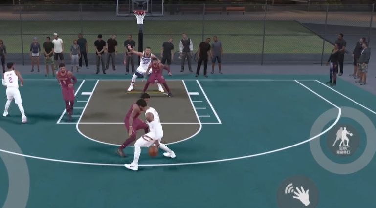 Wie ist Kyrie Irving im NBA All-Star? Analyse der Stärke von Kyrie Irving im NBA All-Star
