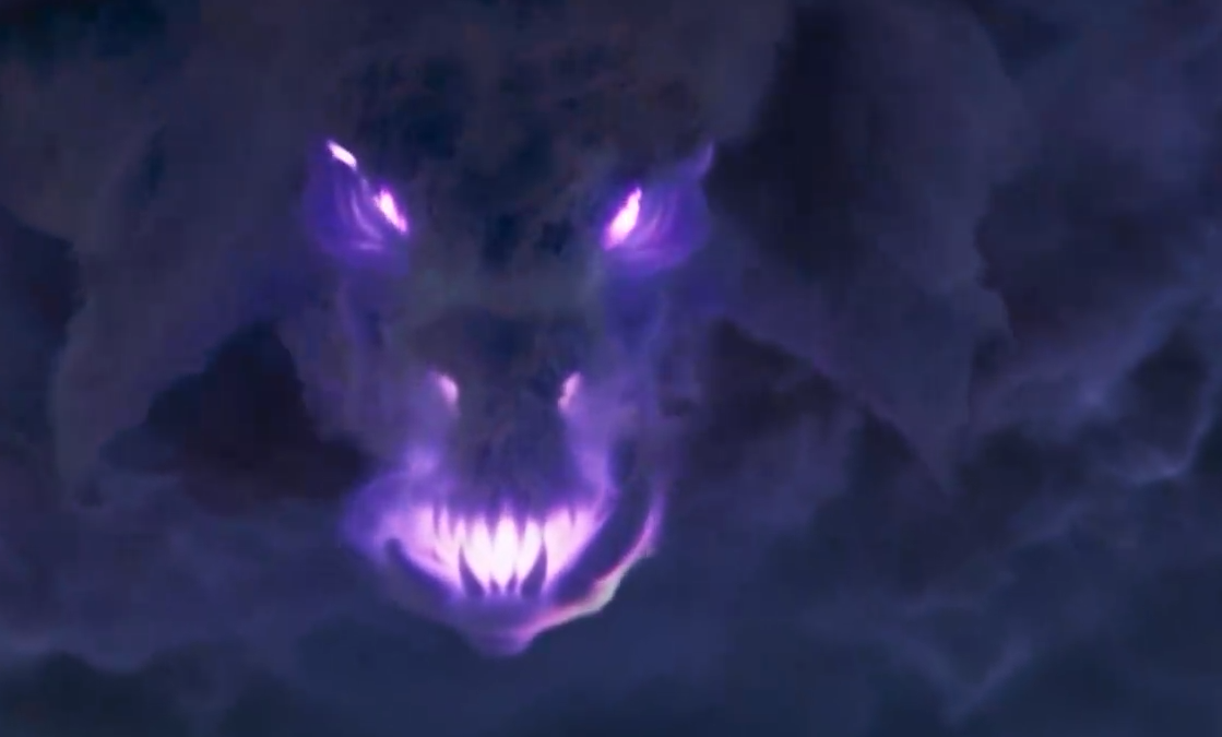 Vorschau auf die Saison 3 von Wachen der Drachen Einführung der Aktualisierungen für Saison 3 von Wachen der Drachen