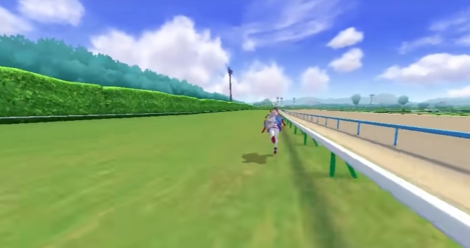Übersicht und Einführung der Stärke-Rangliste der Pferdemädchen im japanischen Server des Smartphone-Spiels Uma Musume Pretty Derby