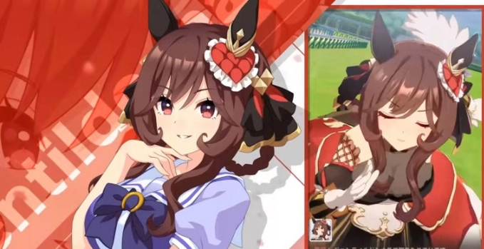 Wie stelle ich die Sprache in der japanischen Version des Uma Musume Pretty Derby Spiels auf Chinesisch ein? Gibt es Chinesisch in der japanischen Version des Uma Musume Pretty Derby Spiels?