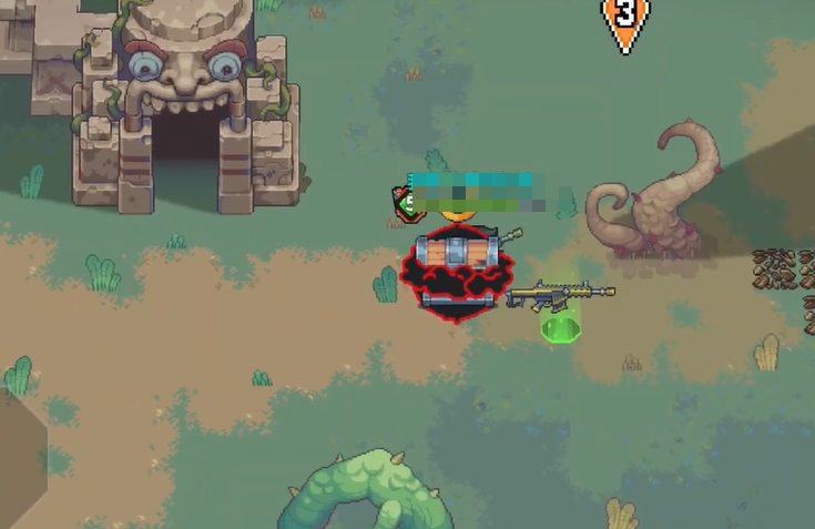 Wie man Zugang zum Test von Soul Knight Chaos erhält – Überblick über die Download-Quellen für den Soul Knight Chaos-Test