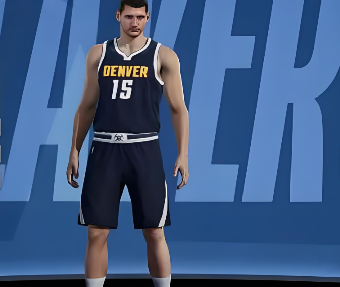 NBA All-Star Fox – Wie ist er? Analyse der Stärke von NBA All-Star Fox