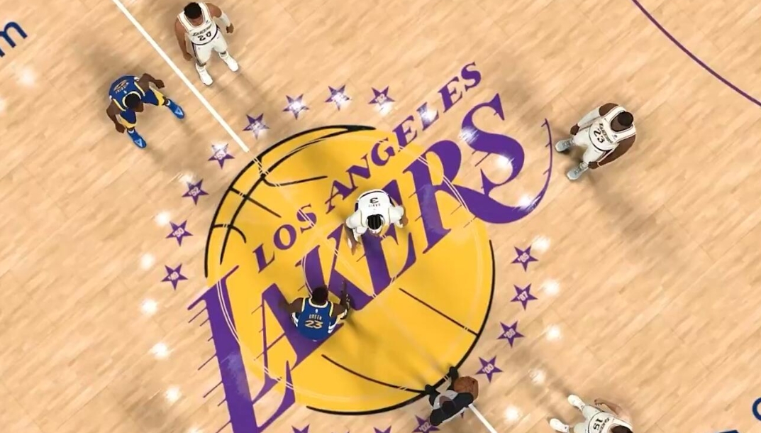 NBA All-Star K. Porziņģis: Analyse der Stärken und Fähigkeiten