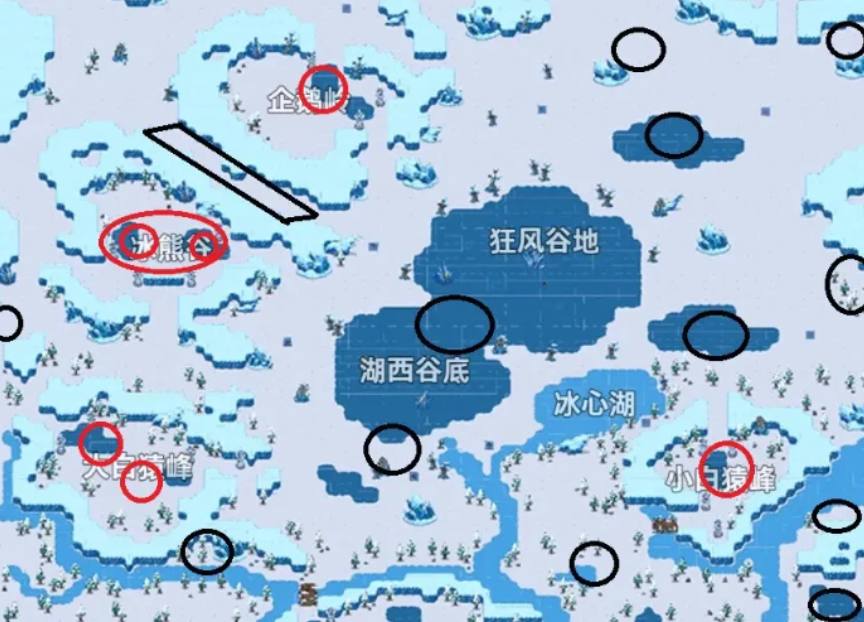 英勇之地武器升华攻略 英勇之地手游武器怎么升华