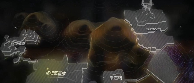 How to Explore the Terra末地 Map in Arknights: An Introduction to Exploring the Terra末地 Map in Arknights
It seems there was a slight oversight in the translation. The correct translation should be:
How to Explore the Terra Map in Arknights: An Introduction to Exploring the Terra Map in Arknights