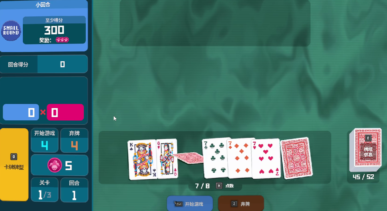 Wie man das Joker-Karten-Spiel in DAVE dem Taucher spielt: Anleitung und Strategien für das Joker-Karten-Spiel im DAVE dem Taucher Handy-Spiel