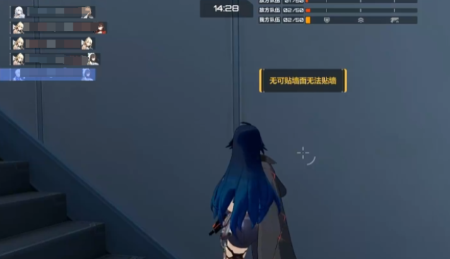 卡拉彼丘英文叫什么 卡拉彼丘玩法介绍
