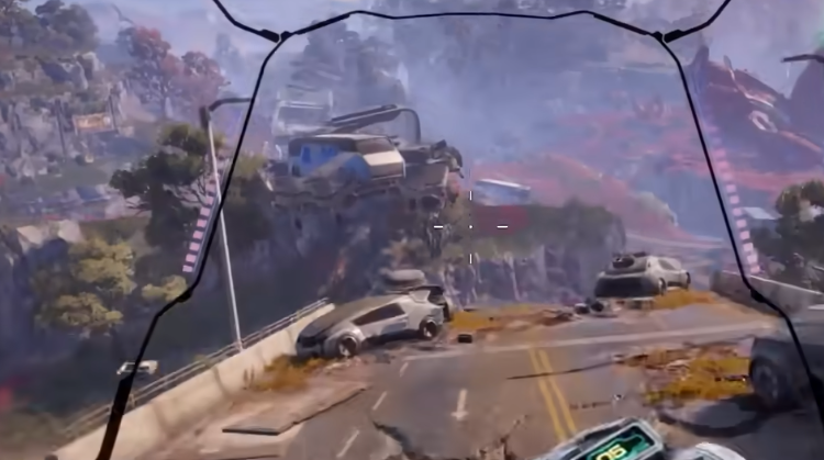 When will the mobile game