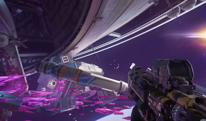 When will the mobile game