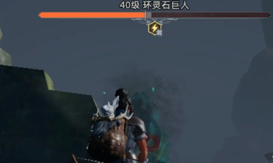 荒原曙光攻略大全 荒原曙光新手怎么玩