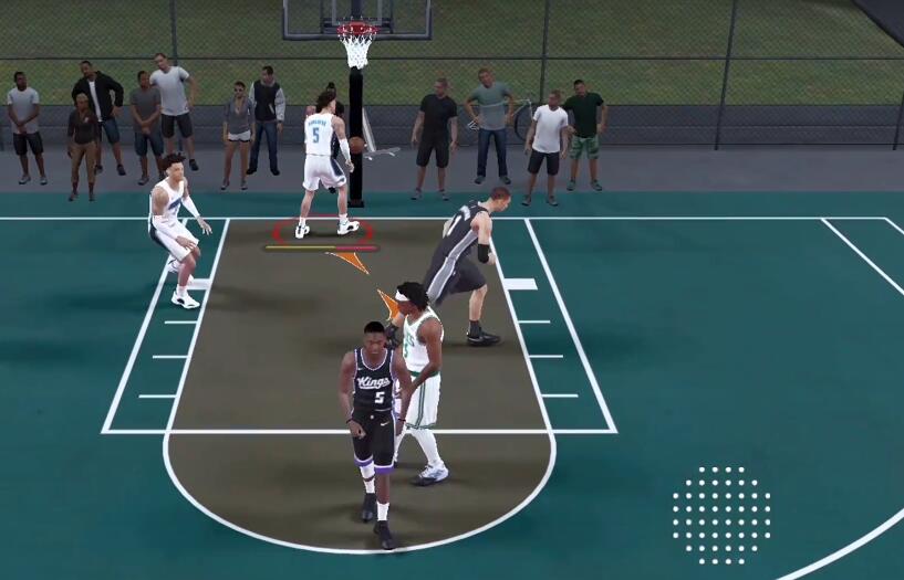 Wie ist der NBA All-Star Paolo Banchero? Eine detaillierte Erläuterung zu Paolo Banchero als NBA All-Star.