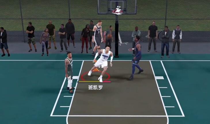 Wie ist der NBA All-Star Paolo Banchero? Eine detaillierte Erläuterung zu Paolo Banchero als NBA All-Star.