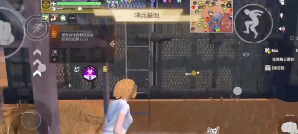 逆境重生炮塔玩法攻略 逆境重生炮塔怎么玩