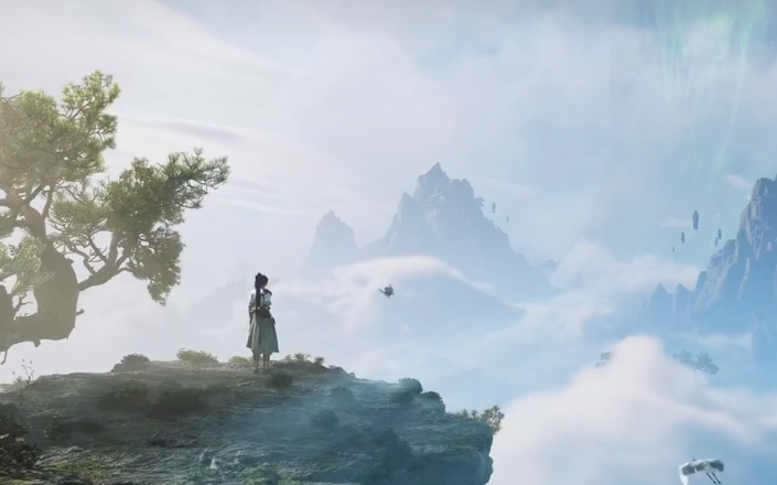 Kann der Server in der Welt von仙剑 geändert werden? Anfänger-Tipps für die Welt von仙剑
正确的翻译应该是:
Kann der Server in der Welt von Chinese Paladin geändert werden? Anfänger-Tipps für die Welt von Chinese Paladin
请注意,