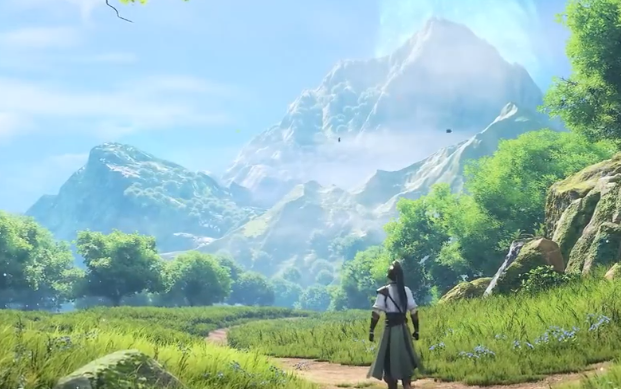 Kann der Server in der Welt von仙剑 geändert werden? Anfänger-Tipps für die Welt von仙剑
正确的翻译应该是:
Kann der Server in der Welt von Chinese Paladin geändert werden? Anfänger-Tipps für die Welt von Chinese Paladin
请注意,