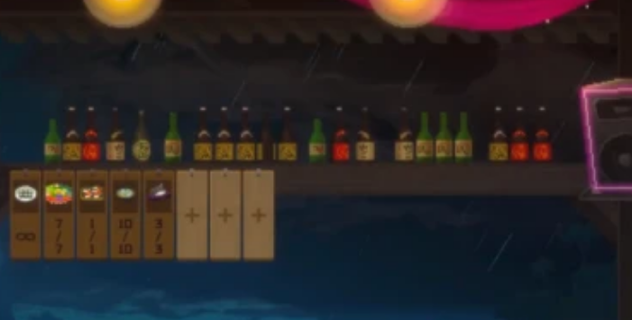 潜水员戴夫酱油怎么得 潜水员戴夫酱油获得技巧