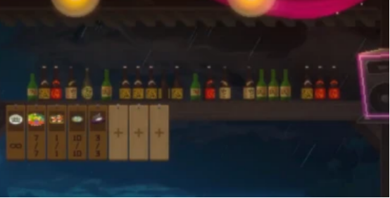 How to Get Soy Sauce in Diver Dave: Tips for Obtaining Soy Sauce