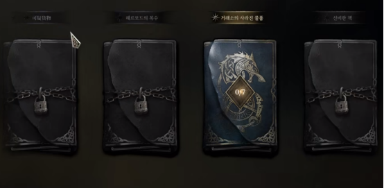 Welche Merkmale hat das Handelssystem von Ymir Legend? Detaillierte Erklärung der Funktionen des Handelssystems von Ymir Legend.