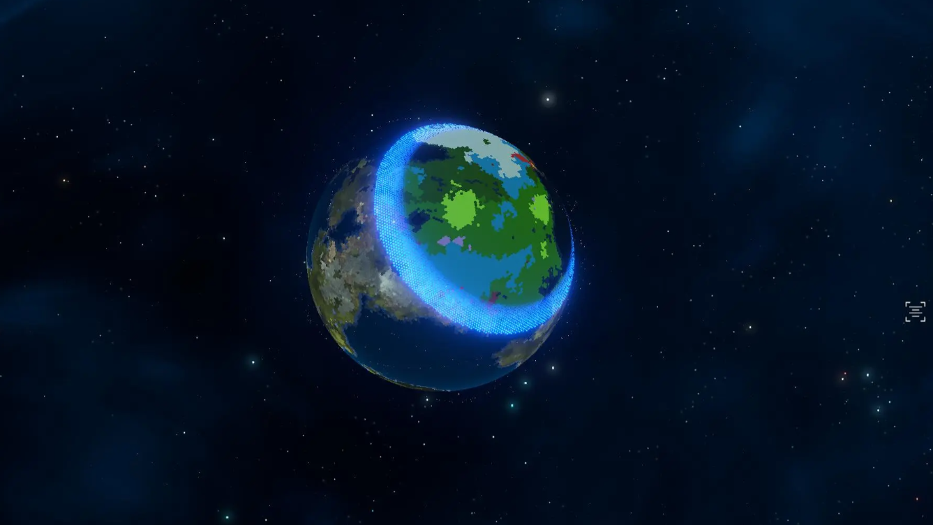 Was ist der Link zur Open Beta von