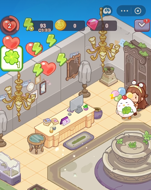 Apakah Game Little Chicken Chef Seru? Ulasan dan Penjelasan tentang Little Chicken Chef