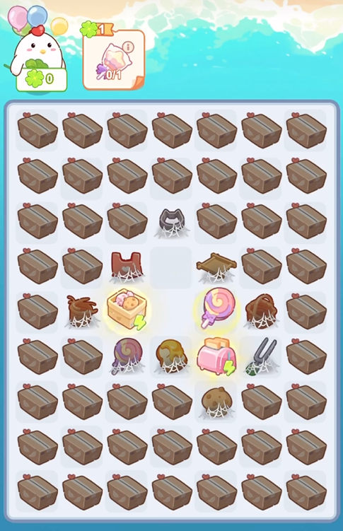 Introduction to the Public Test Time of Chicken Cooking King and Reservation Address
