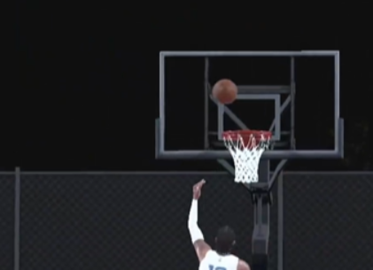 Vorstellung des NBA All-Stars Ja Morant Wie ist der NBA All-Star Ja Morant?