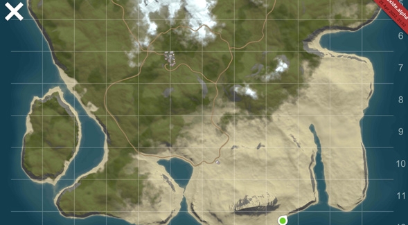 Wie man Wasser im Handy-Spiel Rust erhält – Eine Anleitung zum Beschaffen von Wasser