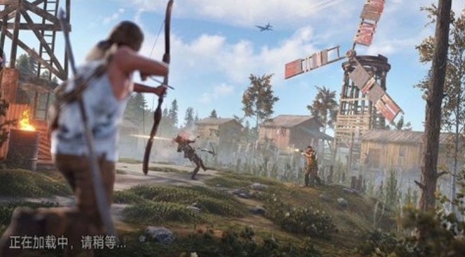 Wie man Wasser im Handy-Spiel Rust erhält – Eine Anleitung zum Beschaffen von Wasser