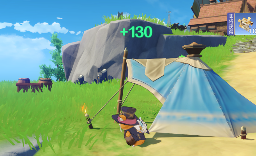 Wie man Überleben auf einer einsamen Insel in Yostar Land spielt – Tipps zum Spielen von Überleben auf einer einsamen Insel in Yostar Land