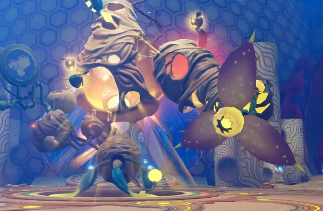 Wie man Überleben auf einer einsamen Insel in Yostar Land spielt – Tipps zum Spielen von Überleben auf einer einsamen Insel in Yostar Land