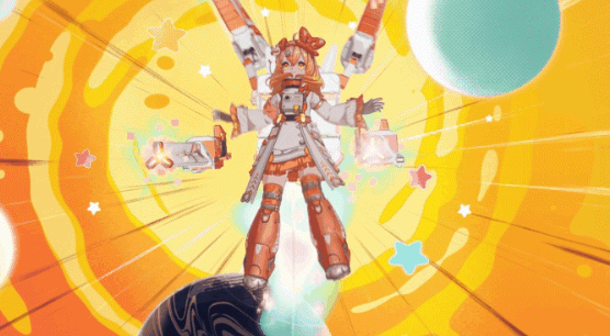 Welche Fähigkeiten hat Carrot in Tower of Fantasy? Eine Einführung in die Fähigkeiten von Carrot in Tower of Fantasy.