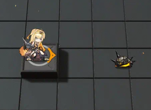 Wie ist das Wasserrad in Arknights? Eine Vorstellung des Wasserrads in Arknights