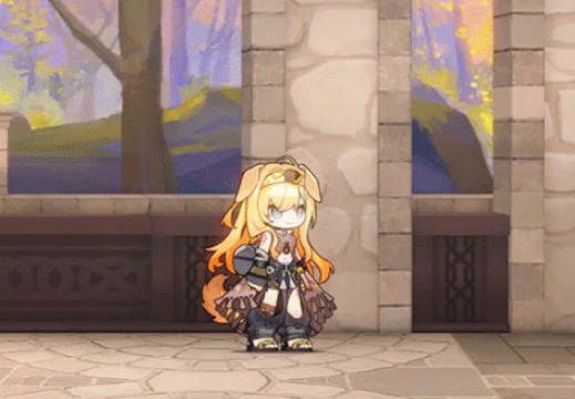 Wie ist das Wasserrad in Arknights? Eine Vorstellung des Wasserrads in Arknights