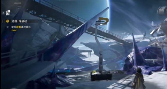 Wird Tomorrow Ark Endfield sehr teuer sein? Wird Tomorrow Ark Endfield extrem teuer sein?