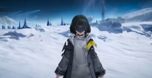 Wird Tomorrow Ark Endfield sehr teuer sein? Wird Tomorrow Ark Endfield extrem teuer sein?
