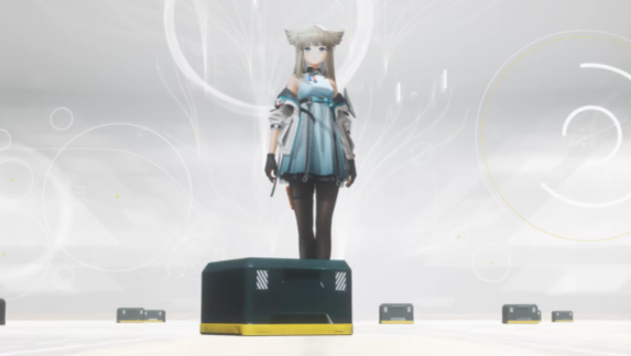 Wer ist die Arknights Terminal Company? Vorstellung der Arknights Terminal Company
