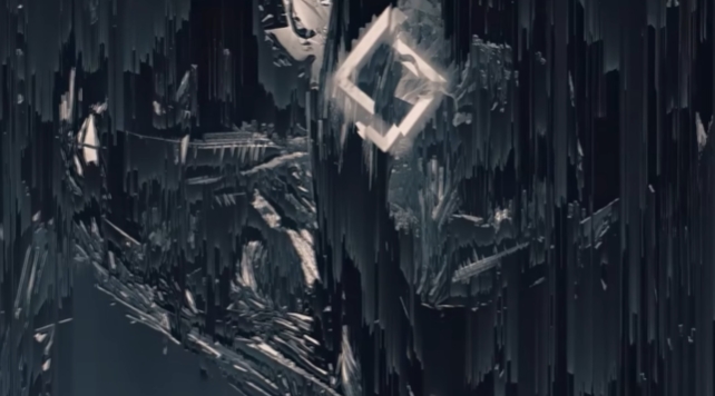 Wurde Arknights Terminal aufgegeben? Spekulationen zum Release-Datum von Arknights Terminal