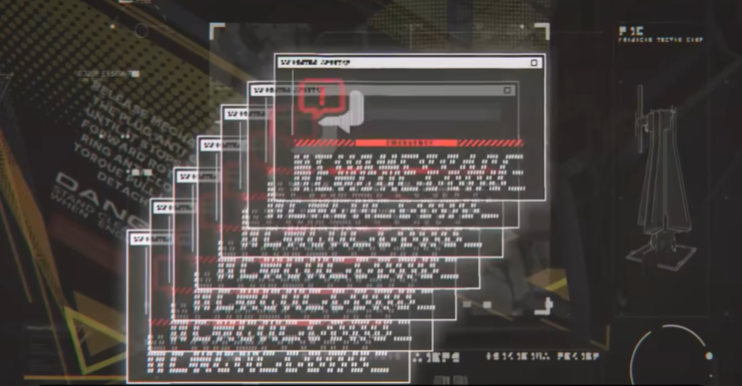 Wurde Arknights Terminal aufgegeben? Spekulationen zum Release-Datum von Arknights Terminal