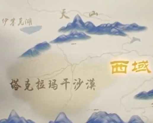 Wann beginnt das 3. Jubiläum von Wuhui Huaxia? Übersicht über den Drehbuchinhalt zum 3. Jubiläum von Wuhui Huaxia