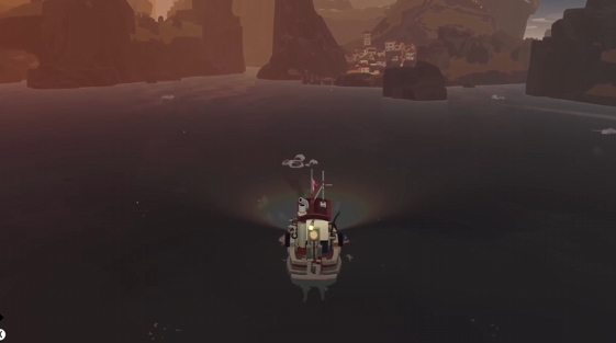 Panduan Paduan Pancing dalam Permainan Dark Tide Fishing
Bagaimana Cara Memadukan Pancing dalam Dark Tide Fishing