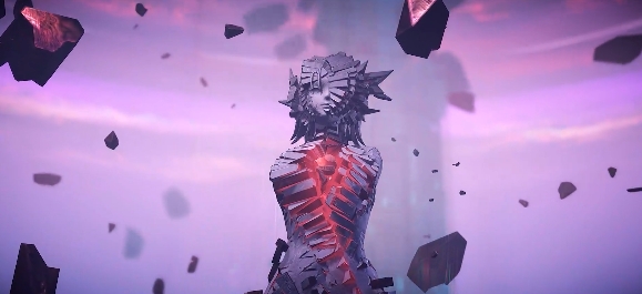 Teilung des zweiten Testdatums von Arknights Endfield Wann findet der zweite Test von Arknights Endfield statt