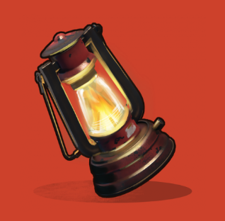 Wie man in Rust Mobile eine Lampe herstellt – Tipps zum Herstellen einer Lampe