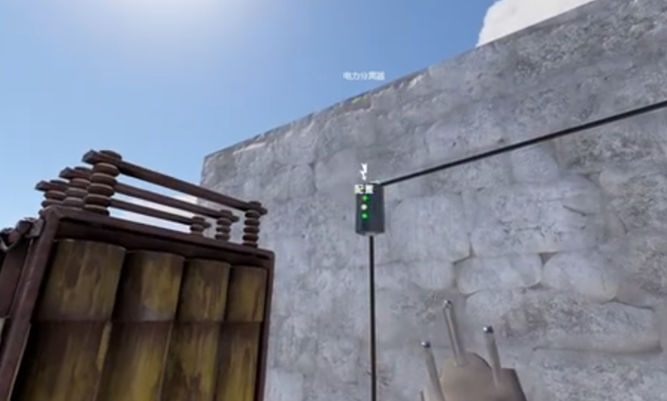 Wie man in Rust Mobile eine Lampe herstellt – Tipps zum Herstellen einer Lampe