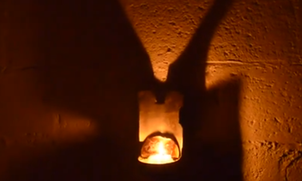 Wie man in Rust Mobile eine Lampe herstellt – Tipps zum Herstellen einer Lampe