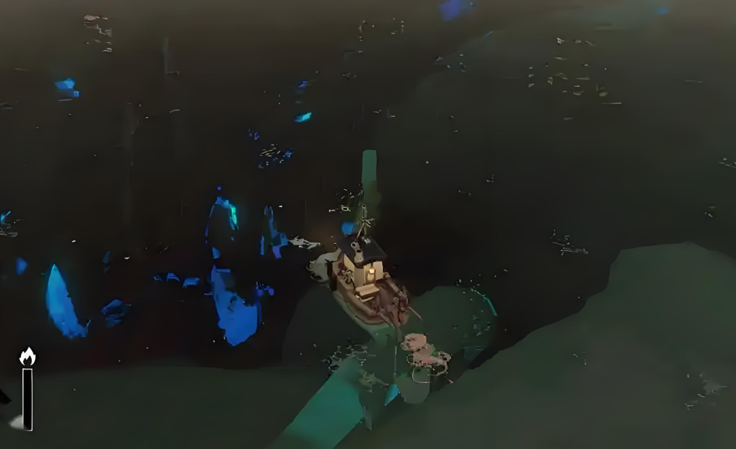 Einführung in die gekrümmten Fischplatten von Fisher's Fables Eine umfassende Anleitung zu den gekrümmten Fischen im Handy-Spiel Fisher's Fables