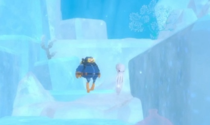 Welche Auswirkungen hat das Sammeln und Retten in Dave the Diver? Detaillierte Erläuterung der Auswirkungen des Sammelns und Rettens in Dave the Diver